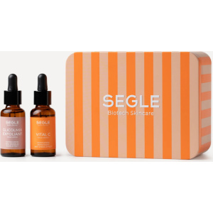 Segle Cofre Glow Skin