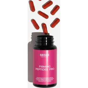Segle Firming Peptides Pro